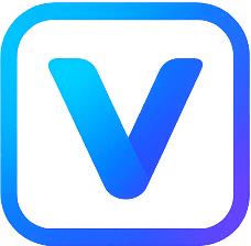 The Visibility Circle